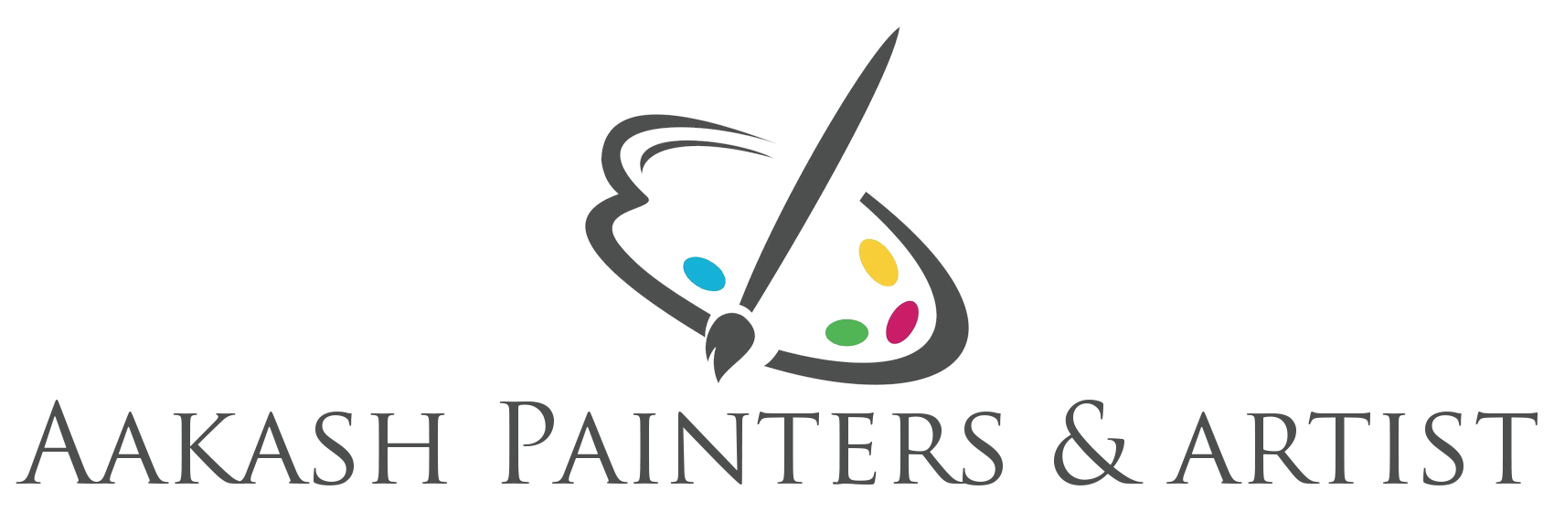 Aakash Painters & Artist