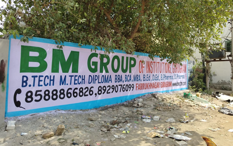 Aakash Painters & Artist